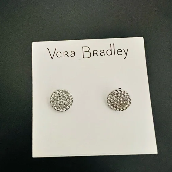 Bundle of 8 Assorted Jewelry Pieces - Picture 3 of 8